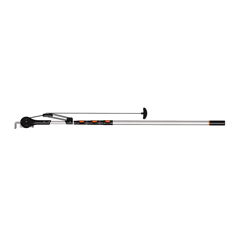 Máy cắt tỉa tầm xa H7101