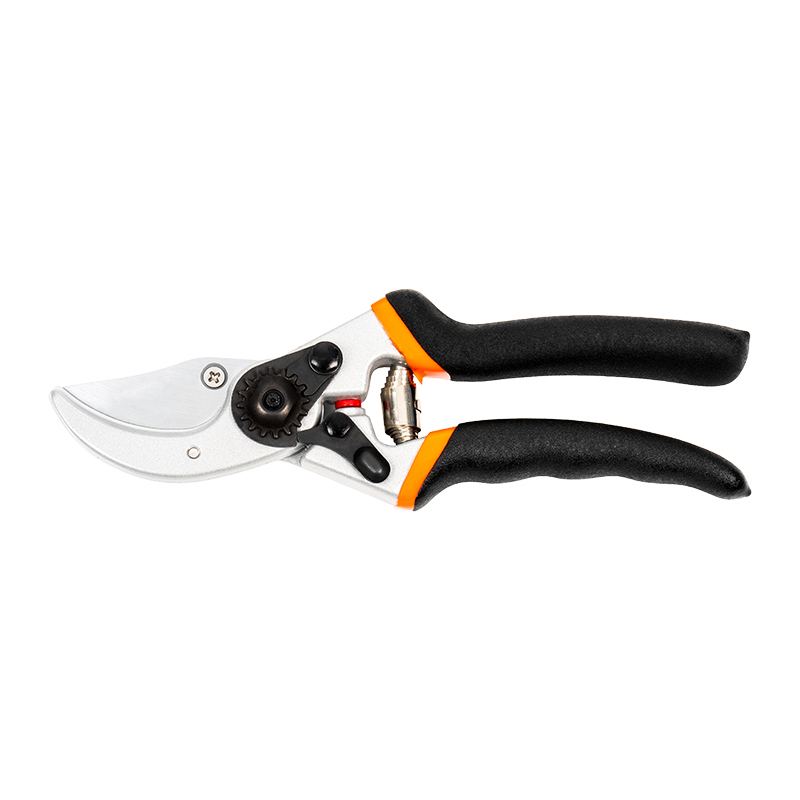 Kéo cắt tỉa bằng nhôm T102