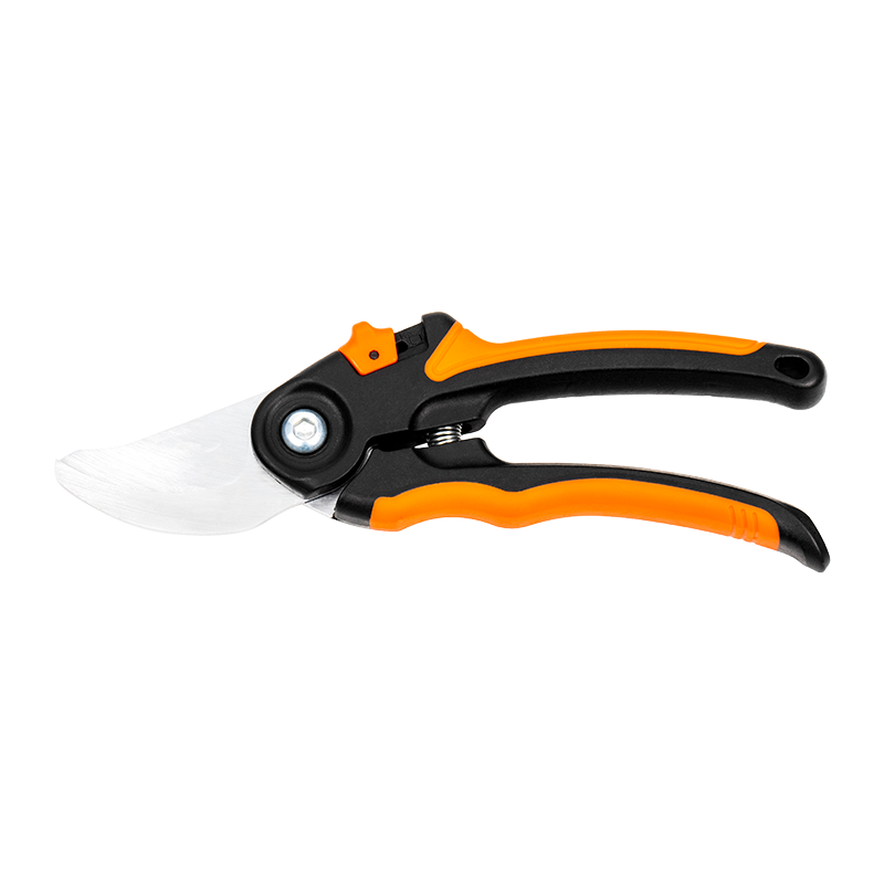 Kéo cắt tỉa T103