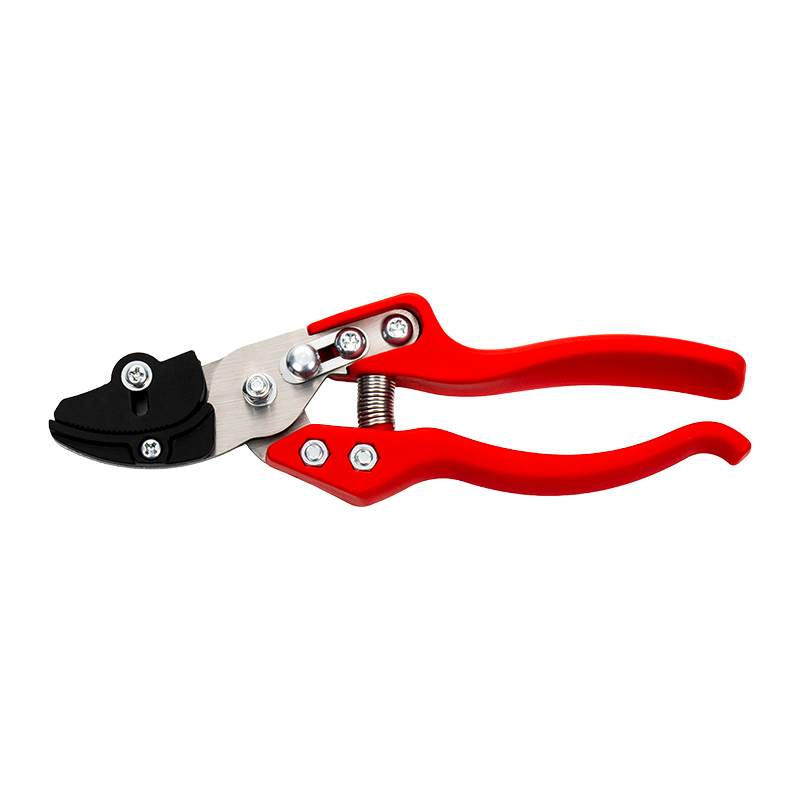 Máy cắt tỉa đường vòng cắt và giữ H7202