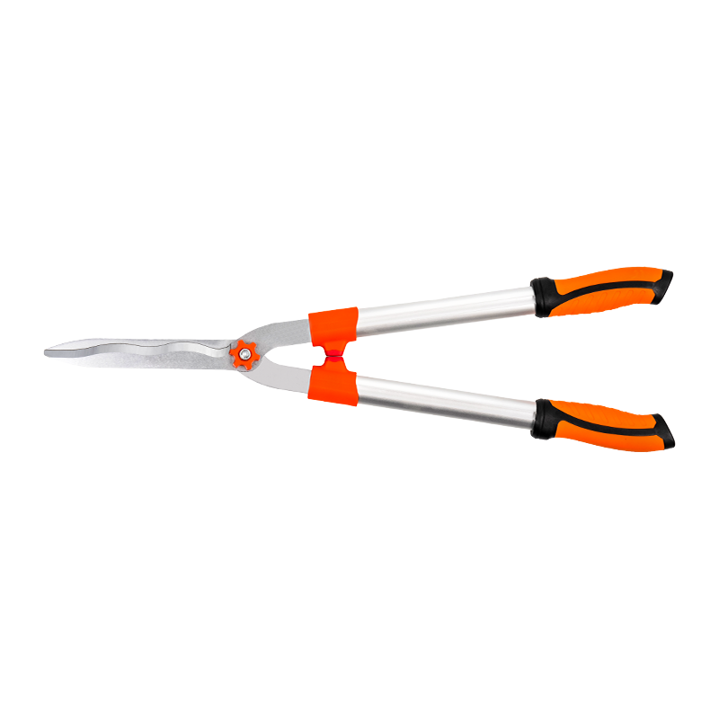 Kéo cắt hàng rào G6101