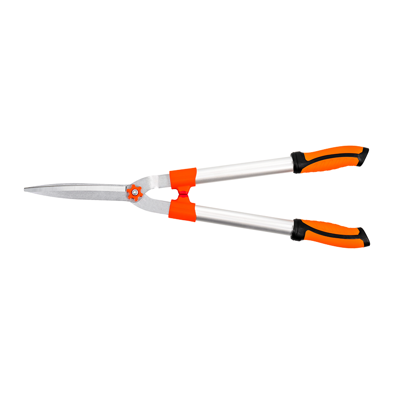 Kéo cắt hàng rào G6102