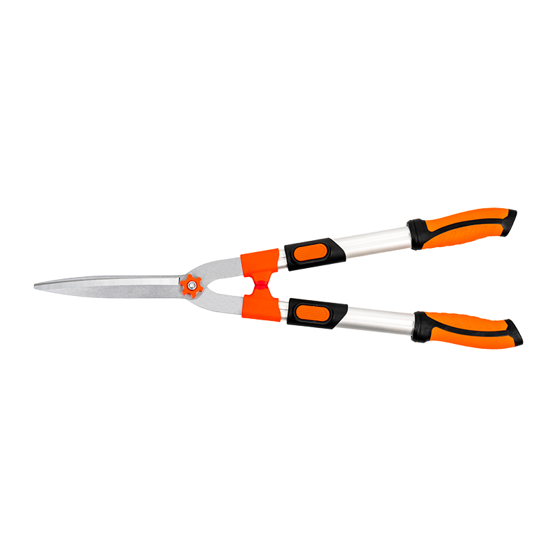 Kéo cắt hàng rào dạng ống lồng G6202