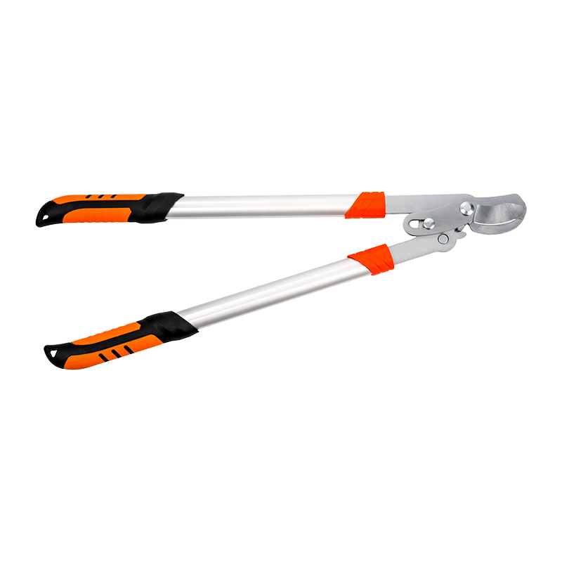 C4102 Máy cắt bỏ đường tiết kiệm lao động