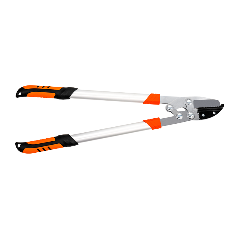 Máy cắt đe tiết kiệm sức lao động C5102