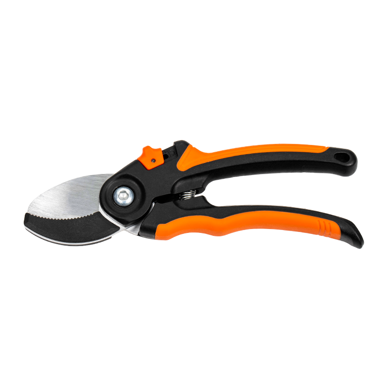 Kéo cắt tỉa đe T203