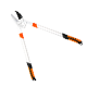 cắt tỉa Loppers